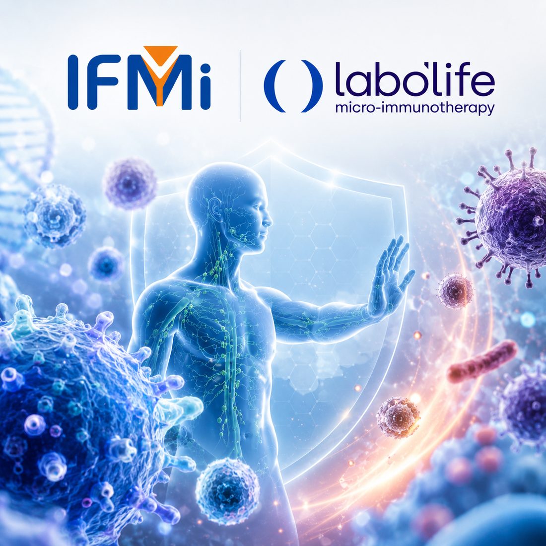 Micro-immunité
